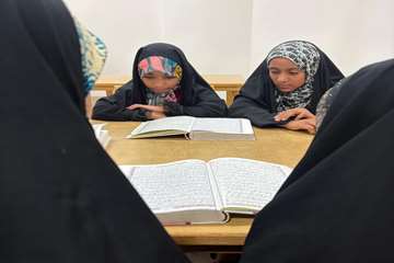 IMG_20260812_112640_452