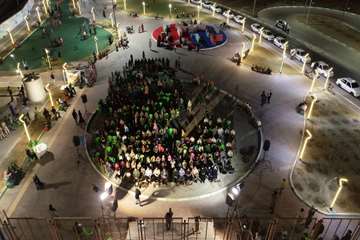 IMG_20260926_100009