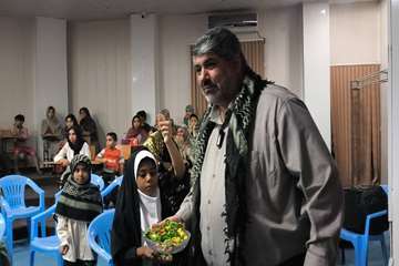 IMG_20260927_083858