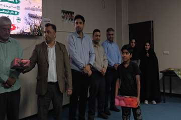 IMG_20260927_083909