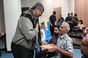 IMG_20260927_083941