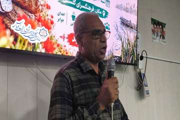 IMG_20260927_084001