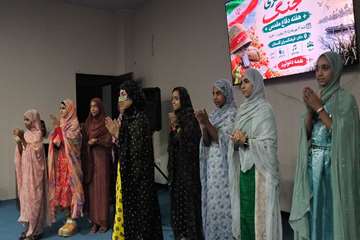 IMG_20260927_084008