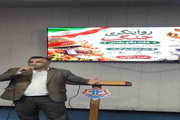IMG_20260927_084038