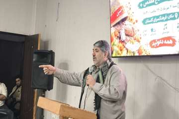 IMG_20260927_084044